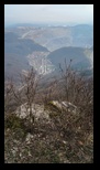 Majdanpek -26-02-2024 - Bogdan Balaban